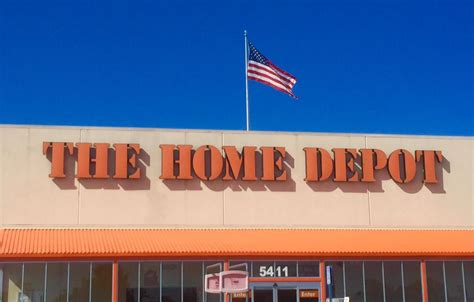 See what shoppers are saying about their experience visiting The Home Depot Spring Hill store in Spring Hill, FL. 